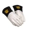 Forney Multi-Purpose Welding Glove, Size Extra-Large 53414 - alternate 1